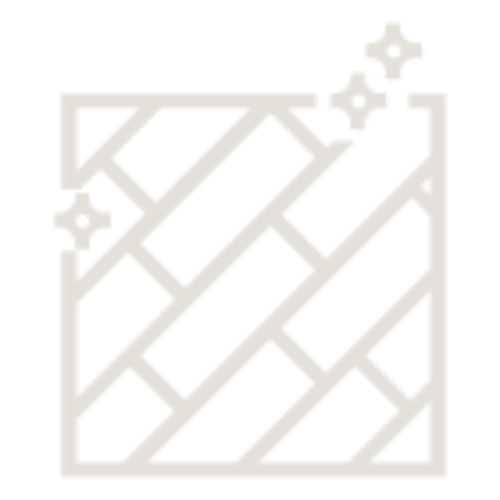 Ikon 1