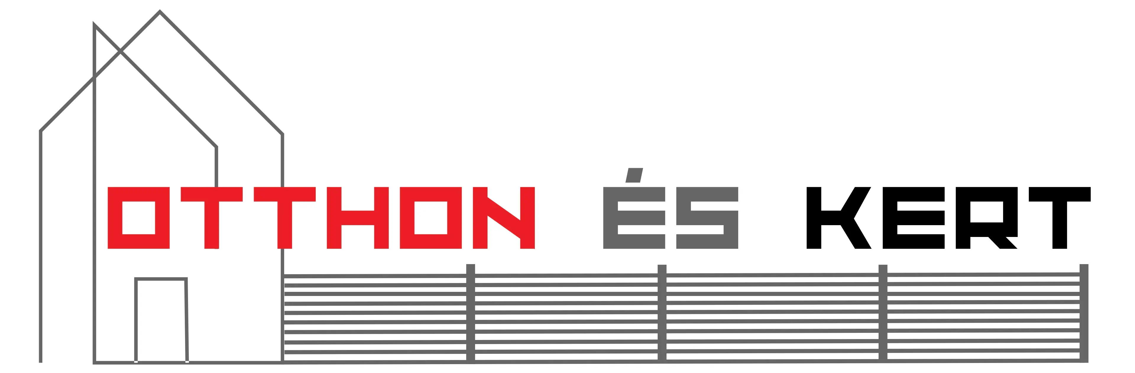 Otthon és Kert Kft