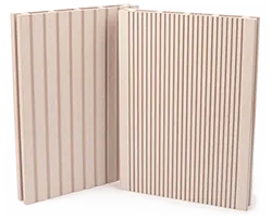 WPC szín: Ében