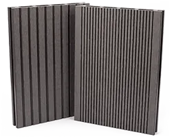 WPC szín: Szürke kő
